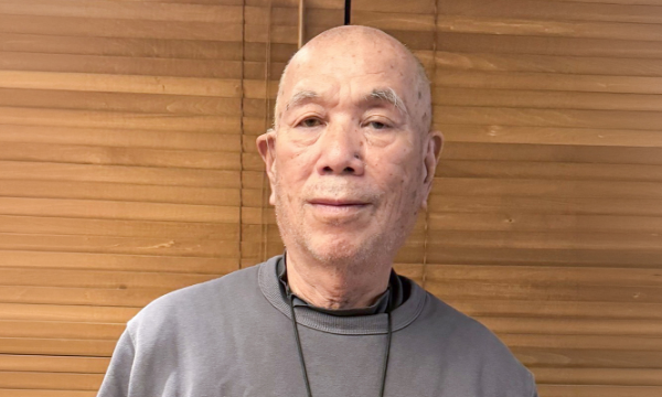 honegori